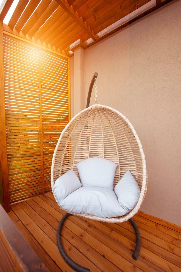 Arwen Hotel Fethiye Kültér fotó