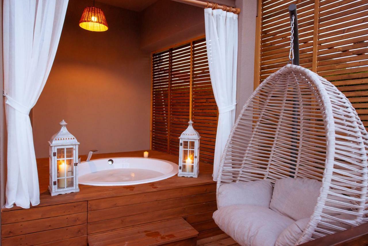 Arwen Hotel Fethiye Kültér fotó